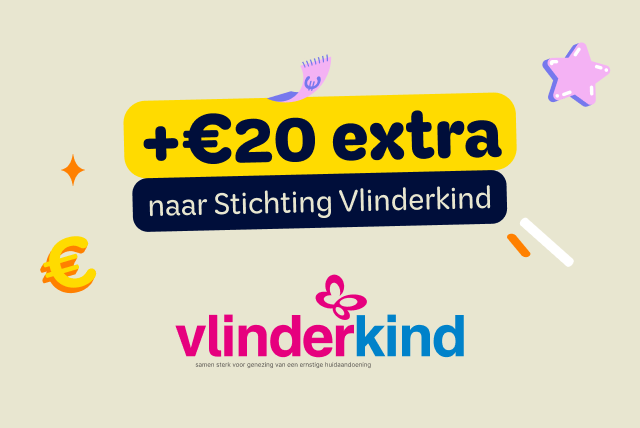 LOH-Goede-Doelen-Pakketvisual-Bliss-To-Shine