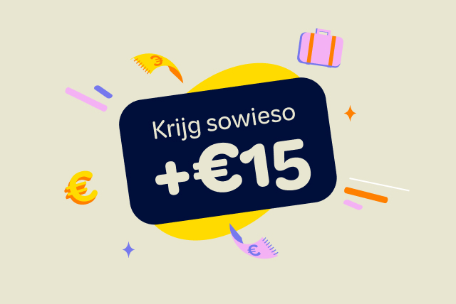LOH-Pakketvisual-15euro-Droomvakantie