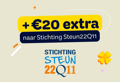 LOH-Pakketvisual-20euro-steun22q11-new-Desktop