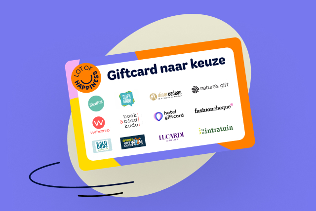LOH-Pakketvisual-Giftcard-2