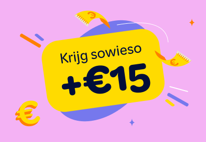 LOH-Pakketvisual-Krijg-Sowieso-15-Desktop-2