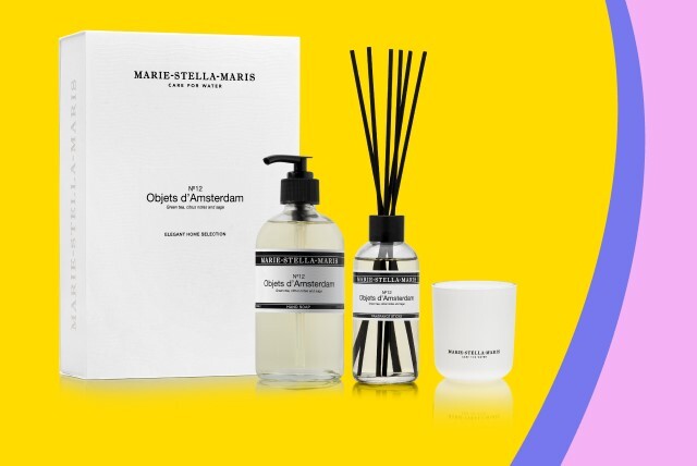 LOH-Pakketvisual-Marie-Stella-Maris - nieuw pakket