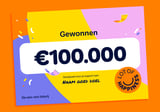 LOH-Prijs-Cheques-100.000