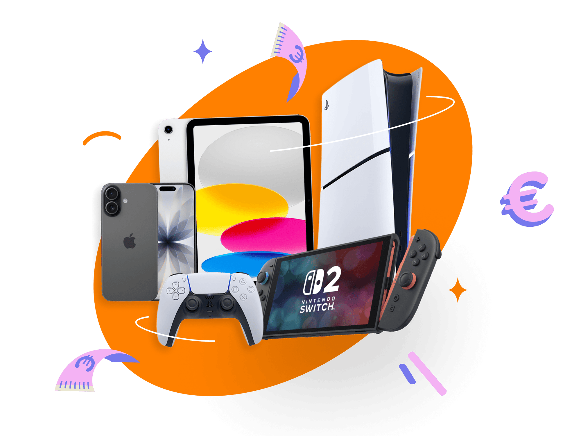 LoH-Contentblok-Happy-Winacties-1 2