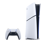 PlayStation 5 - Lot of Happiness