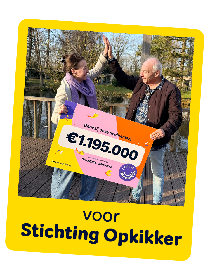 Afdracht 2025 OK