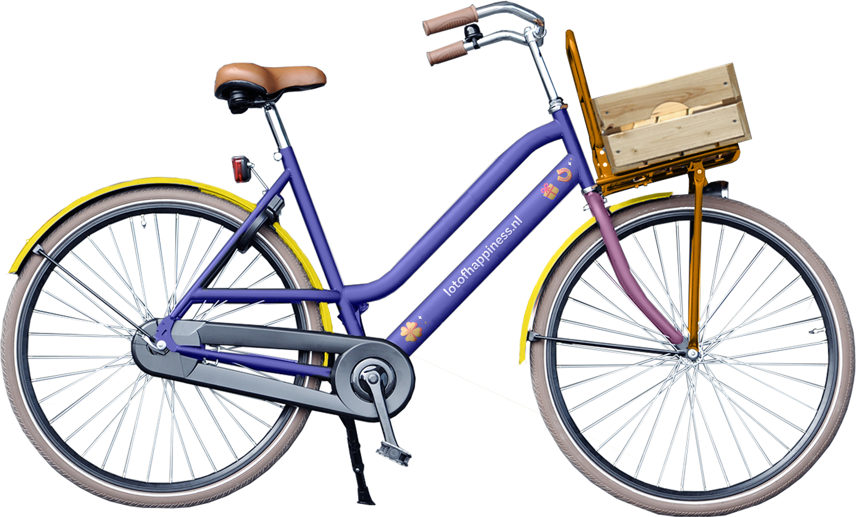 Fiets_Etienne