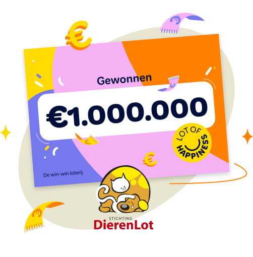 Homepage-Header-Cheque-DierenLot-Dekstop-1