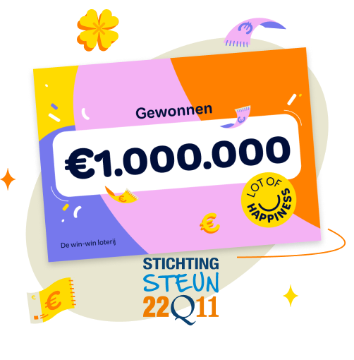 Homepage-Header-Cheque-StichtingSteun22Q11-Dekstop-1
