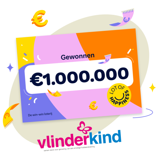 Homepage-Header-Cheque-Vlinderkind-Dekstop