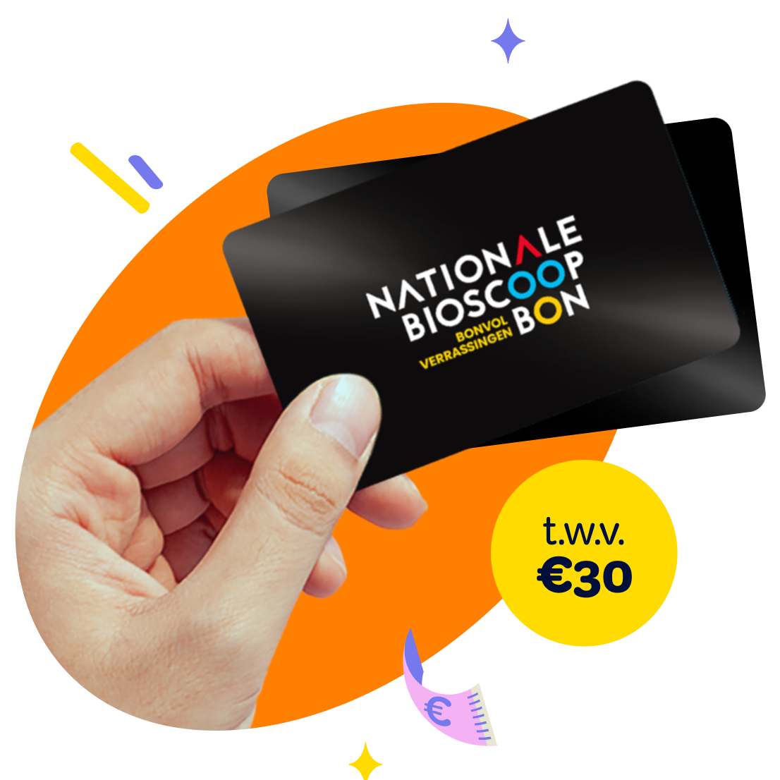 Homepage-Header-Nationale-Bioscoopbon-Dekstop-B
