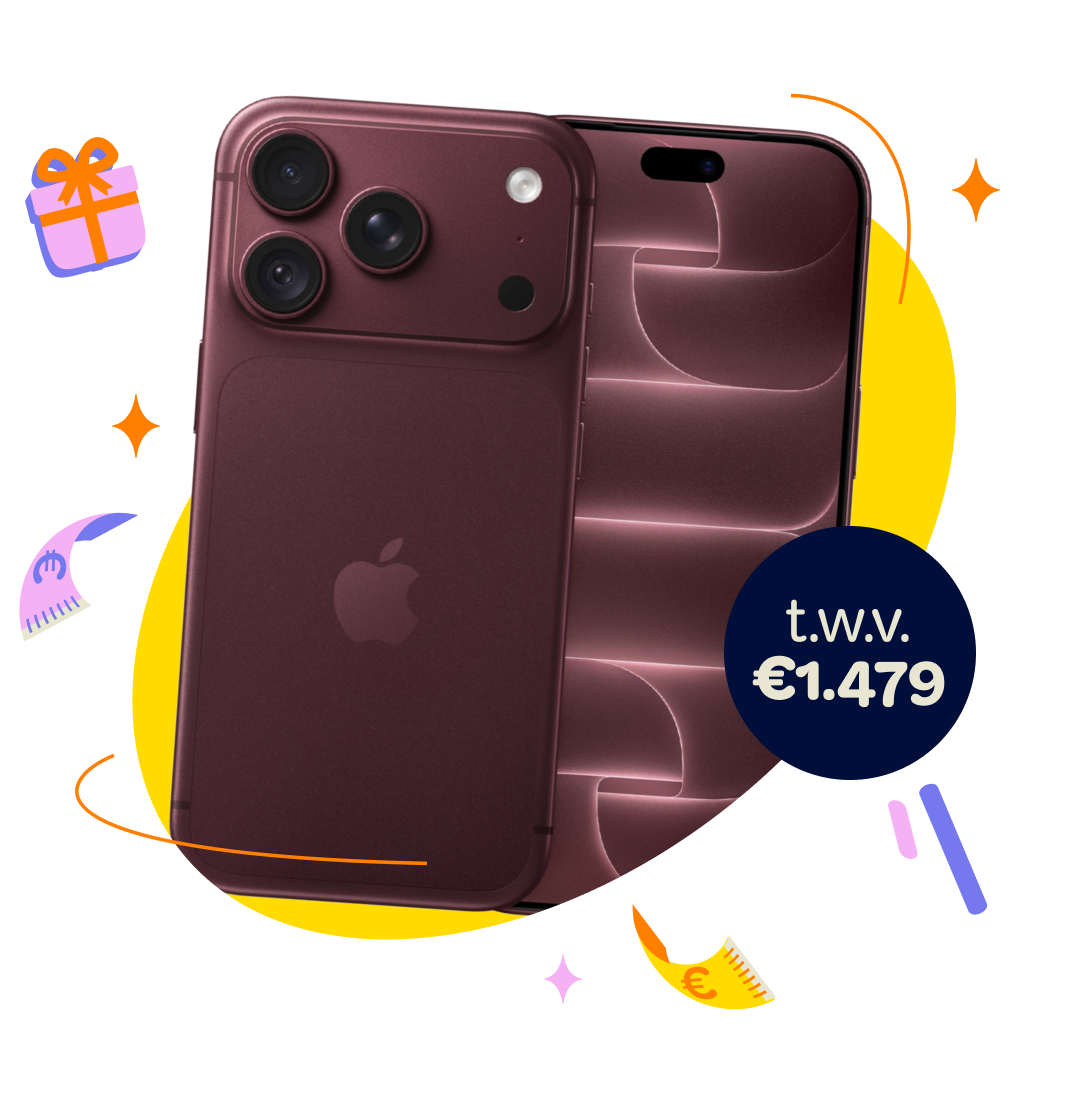 Homepage-Header-iPhone18Pro-Dekstop
