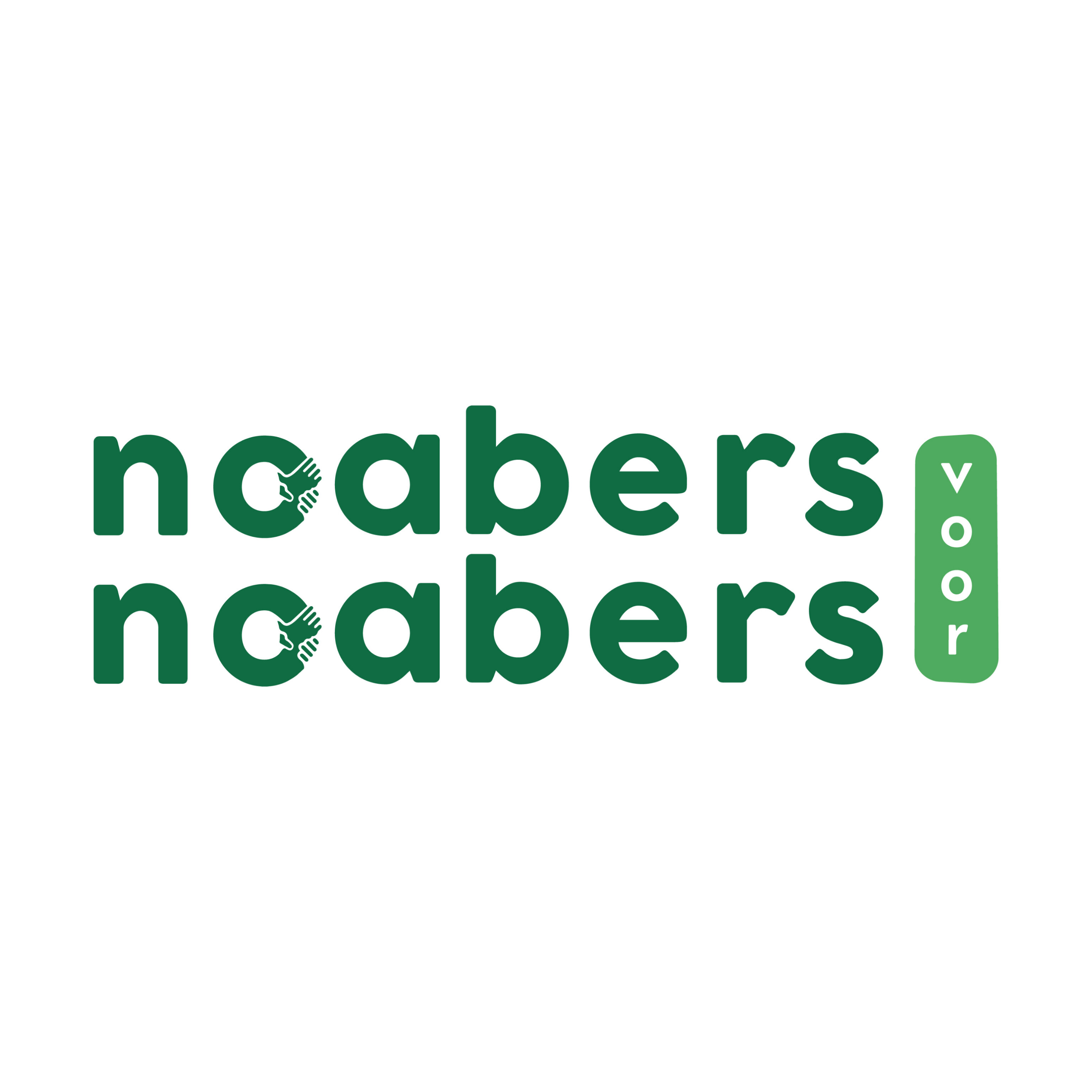 Noabers voor Noabers bij Lot of Happiness
