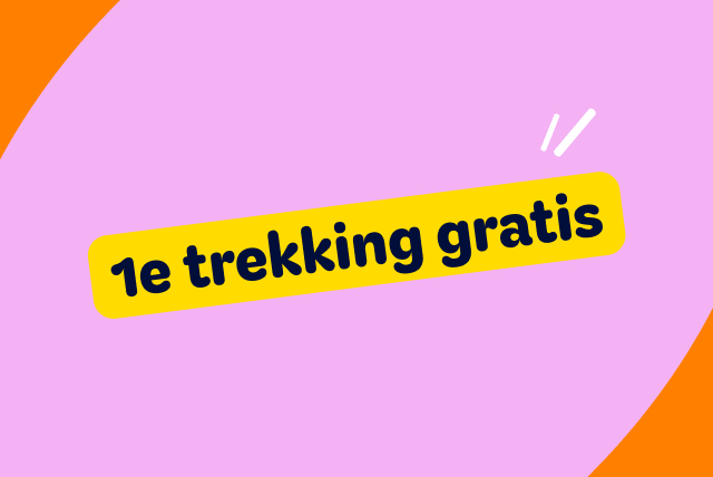 LOH-Pakketvisual-1e-trekking-3