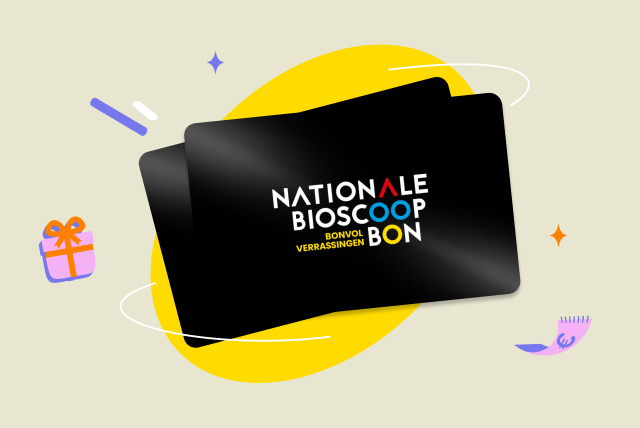 LOH-Pakketvisual-Nationale_Bioscoopbon-1