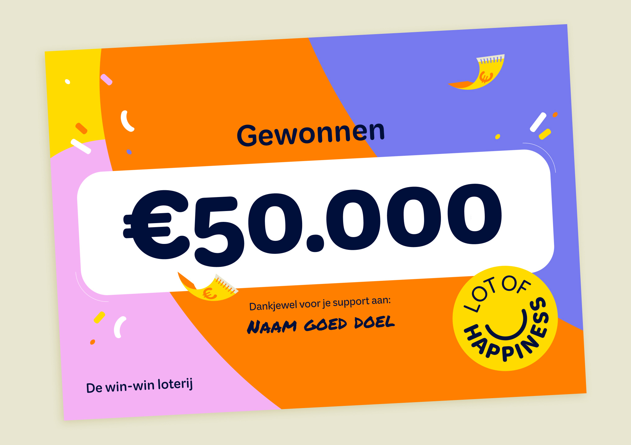 LOH-Prijs-Cheques-50.000