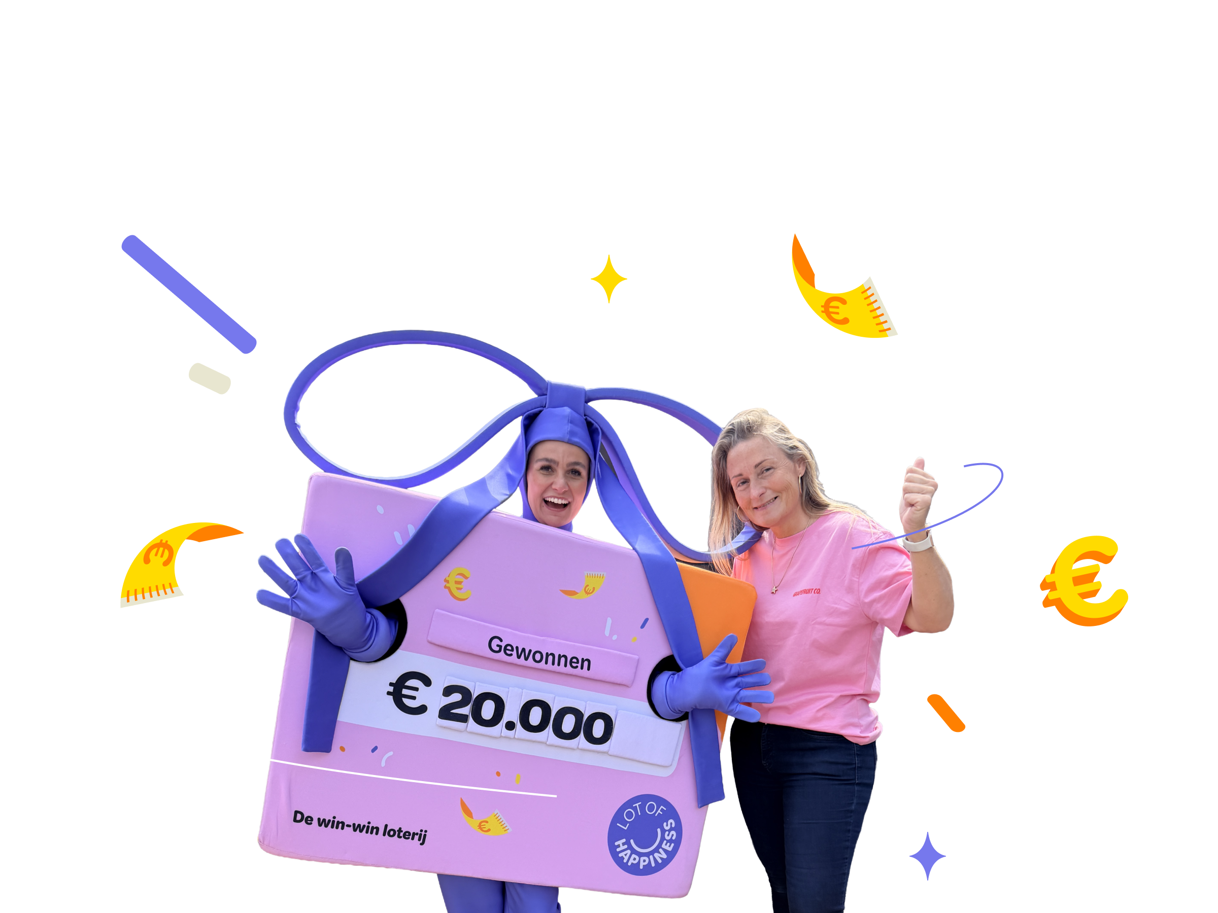 LoH-Homepage-Banner-Win-Winnaars-Desktop-2