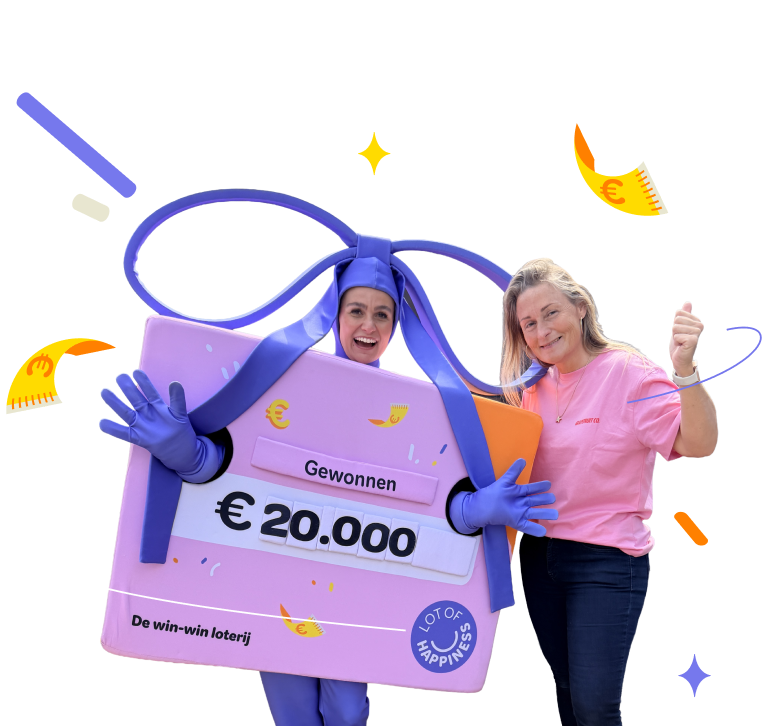LoH-Homepage-Banner-Win-Winnaars-Mobile-2