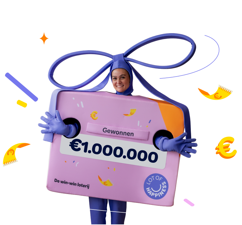 LoH-Homepage-Banner-Win-Winnaars-Mobile-4