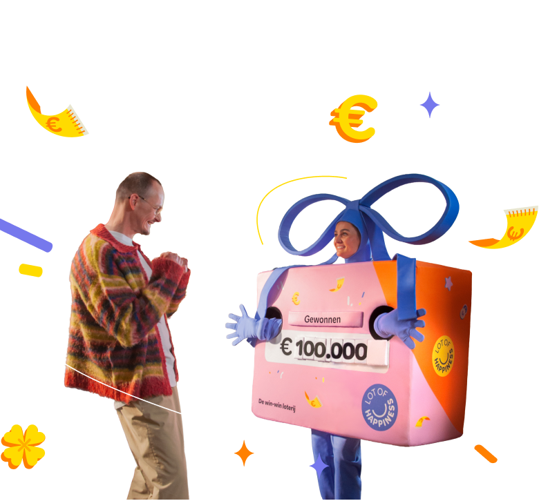 LoH-Homepage-Banner-Win-Winnaars-Mobile-9
