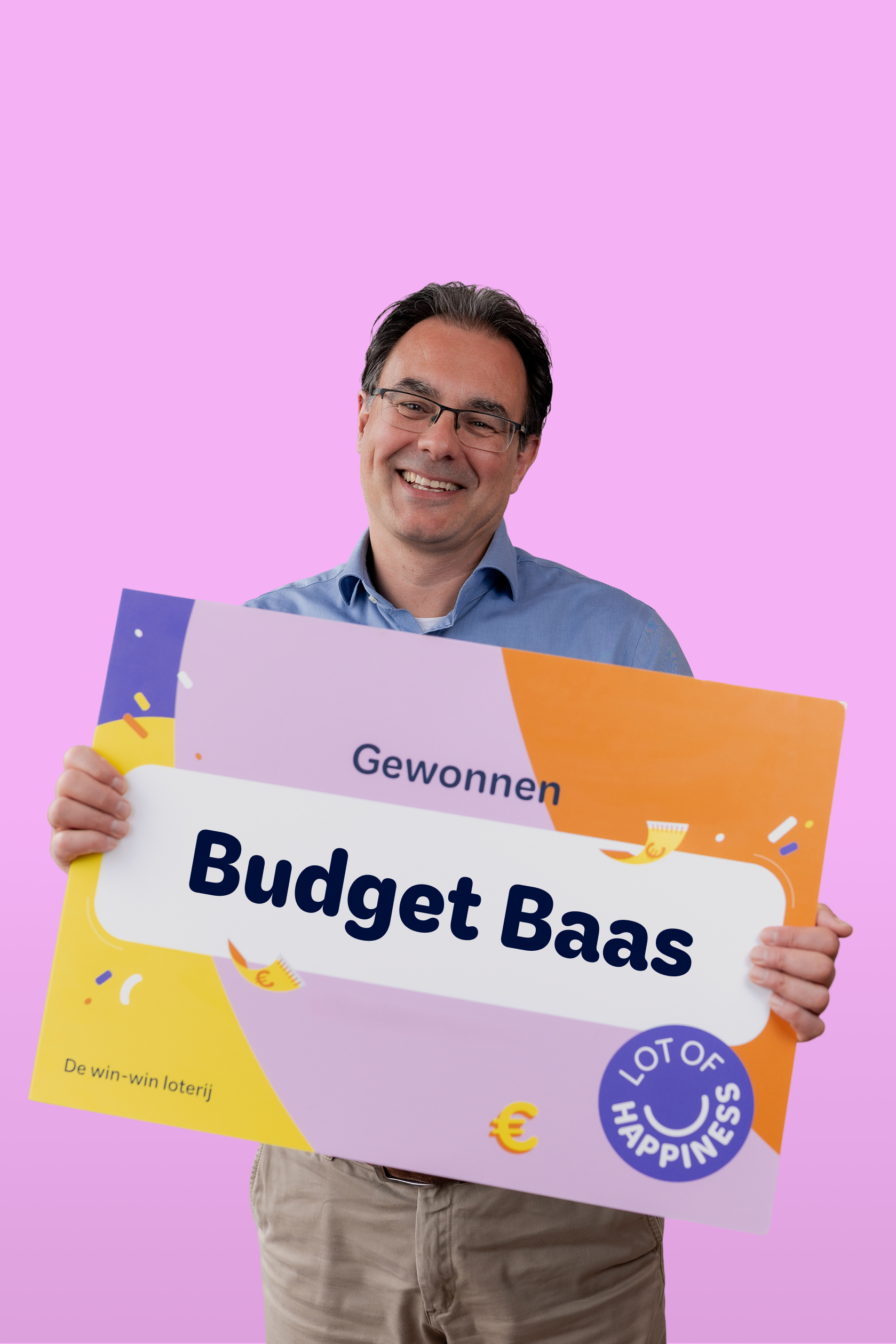 LoH-Portretten-Addy-Cheque