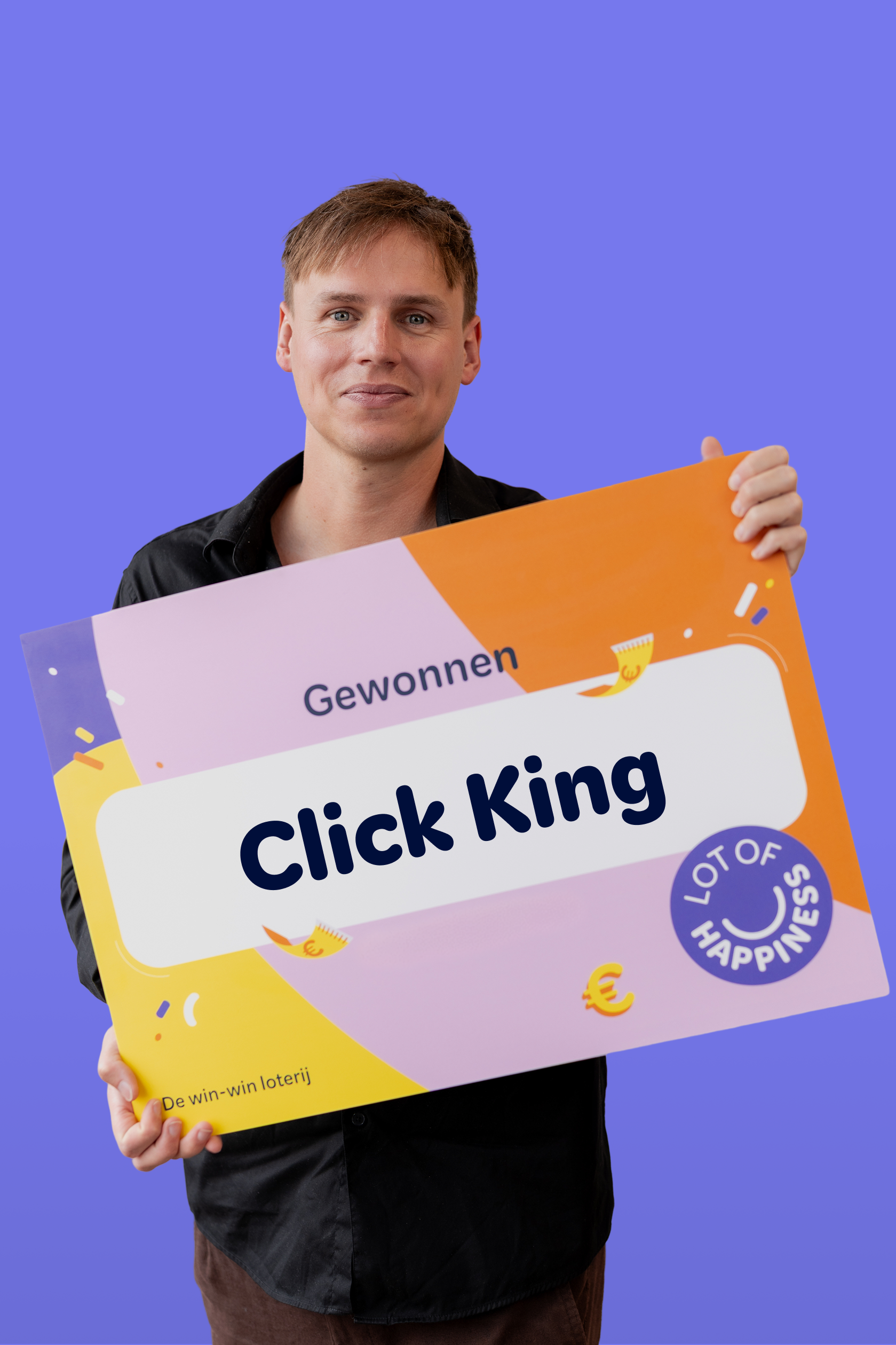 LoH-Portretten-Leo-Cheque2