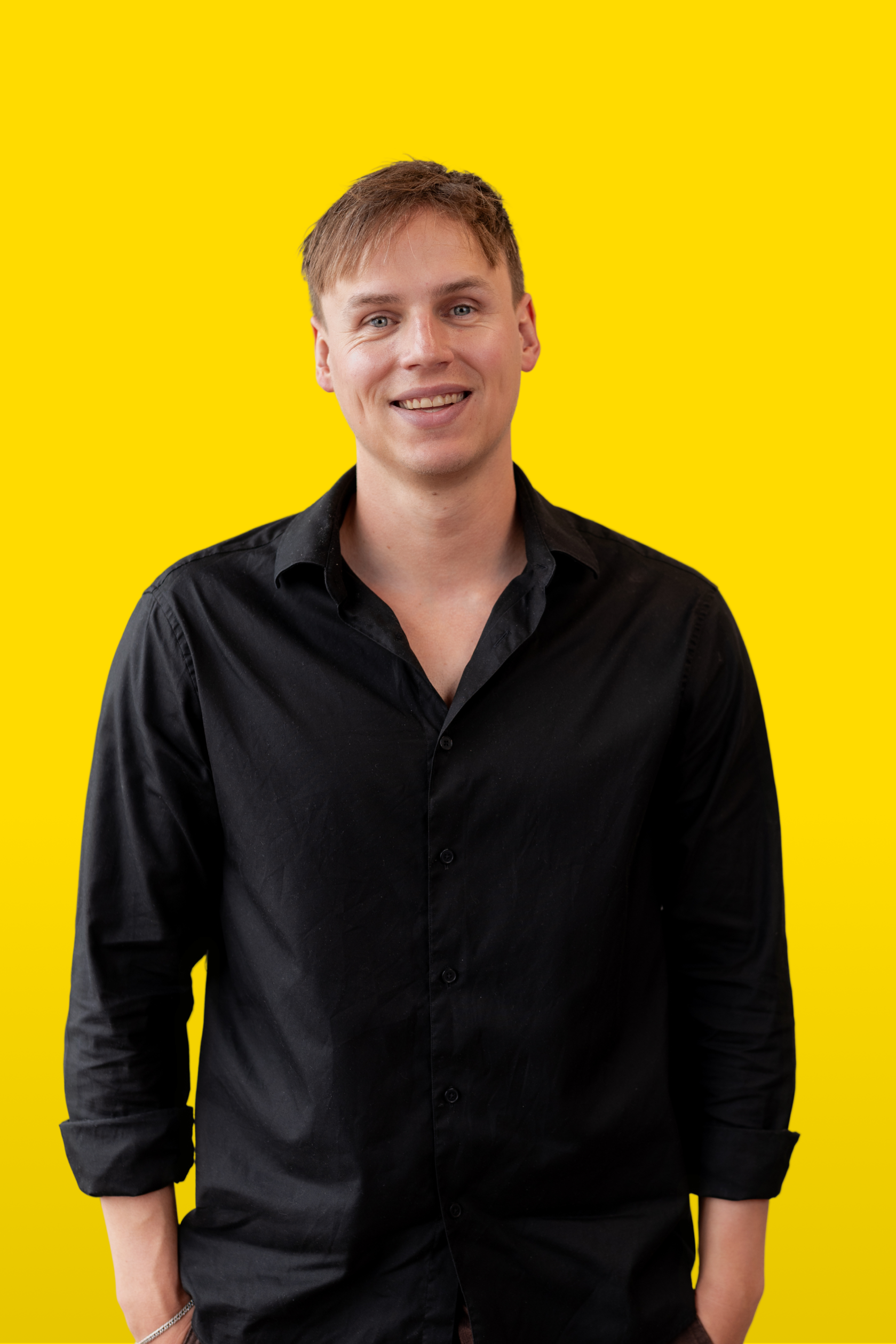 LoH-Portretten-Leo