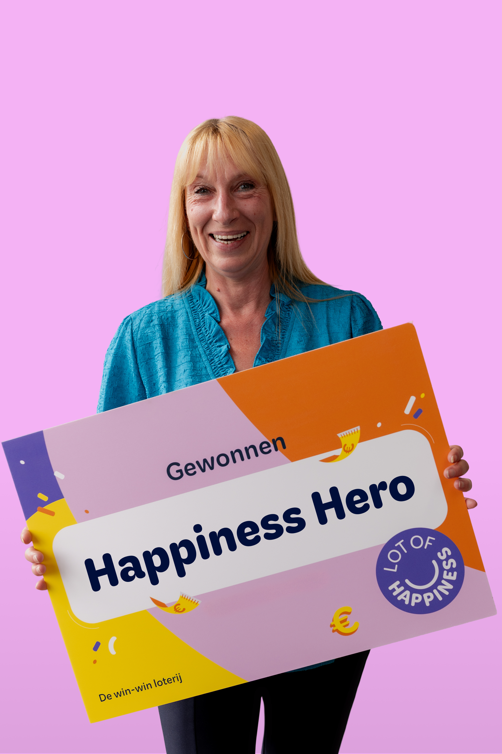 LoH-Portretten-Margriet-Cheque