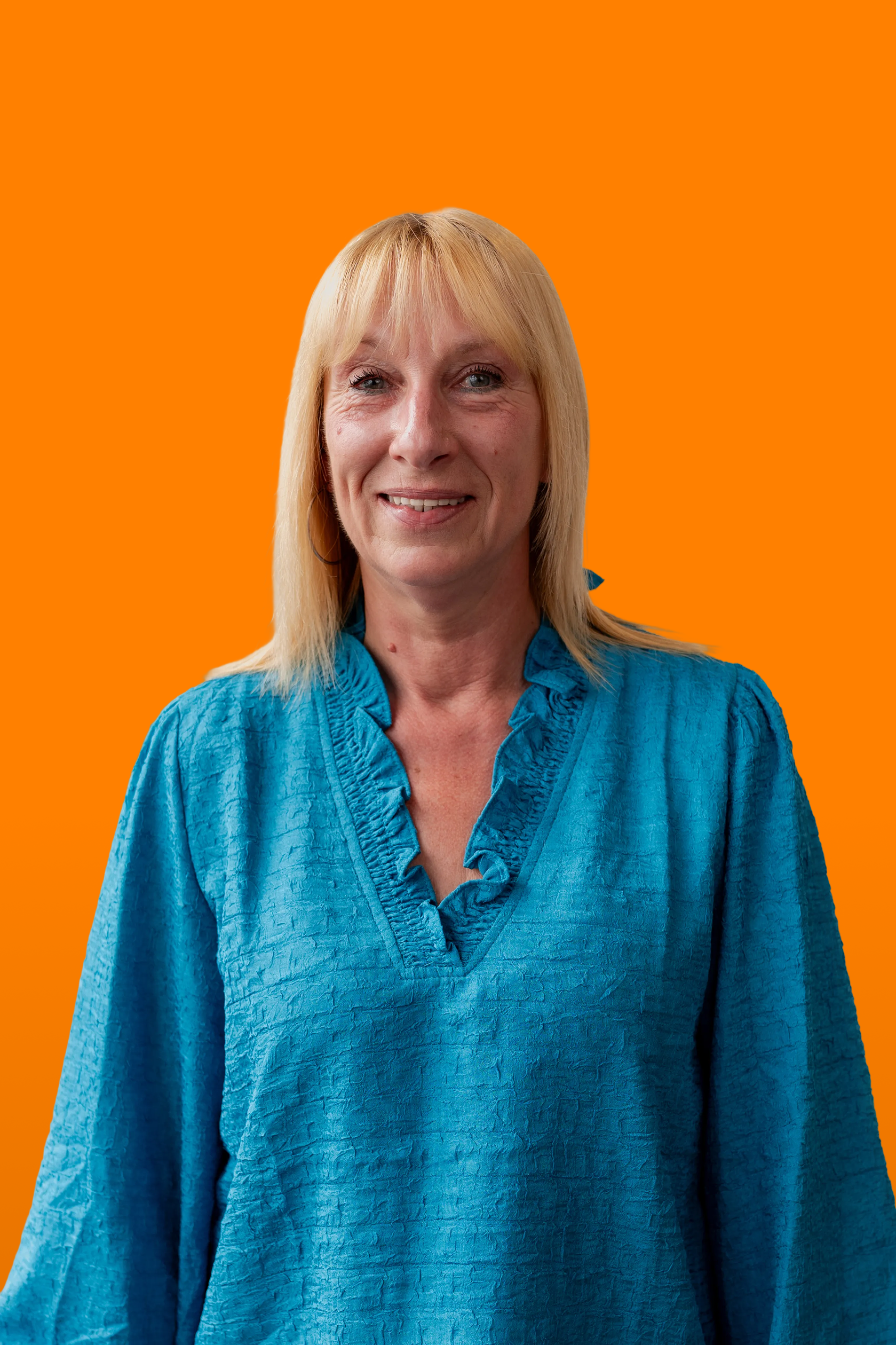LoH-Portretten-Margriet