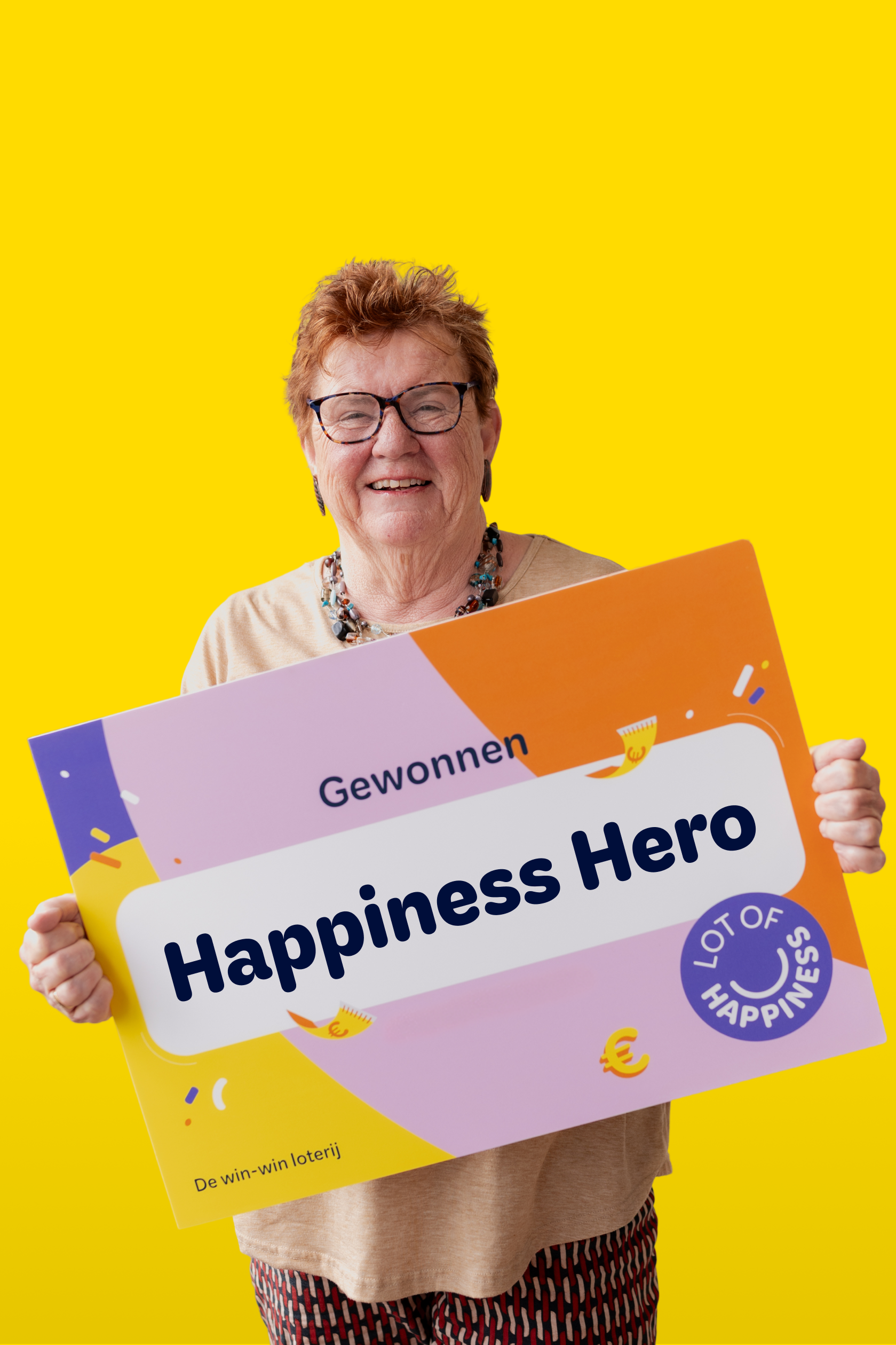LoH-Portretten-Marina-Cheque