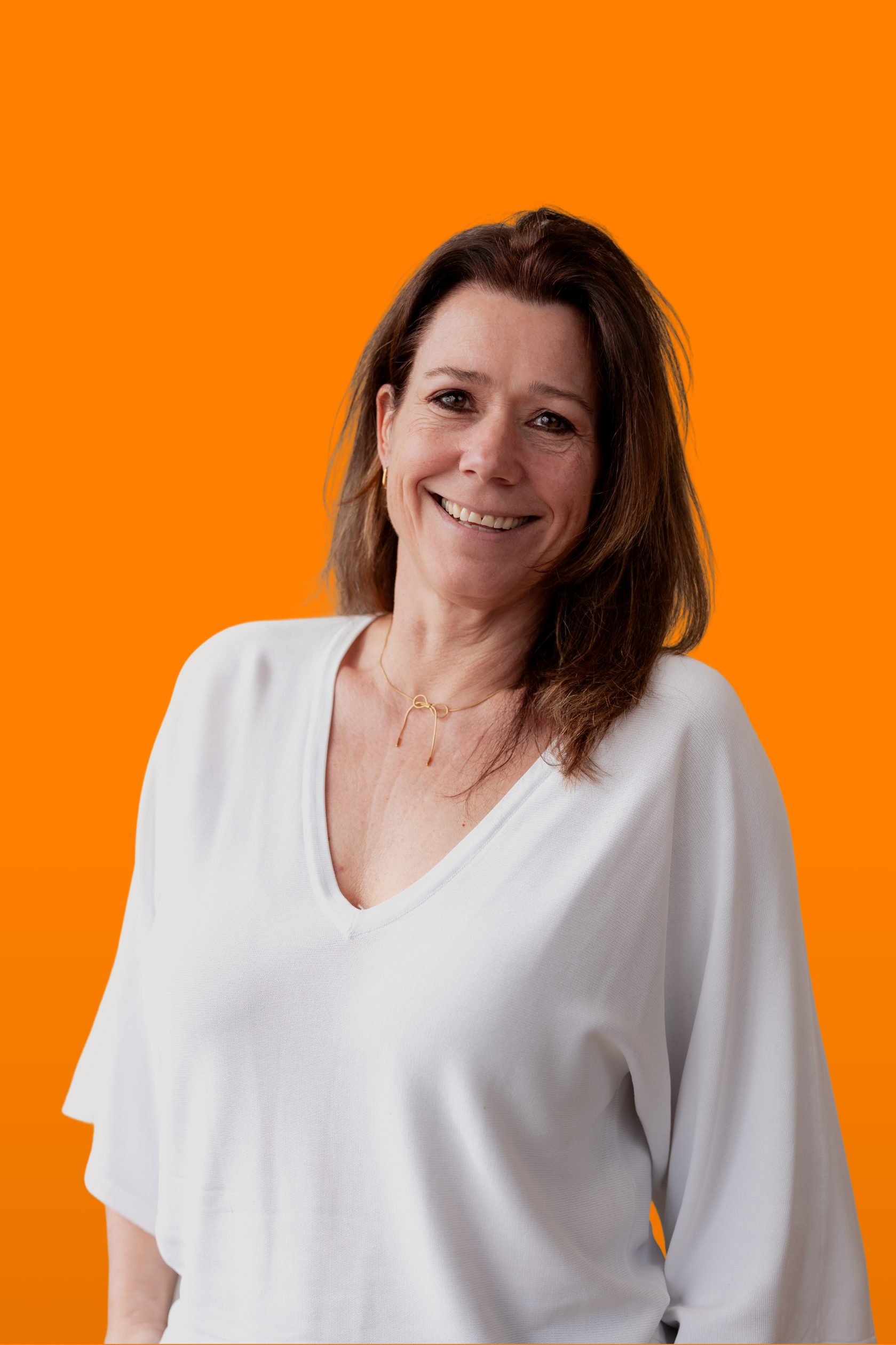 LoH-Portretten-Mikki