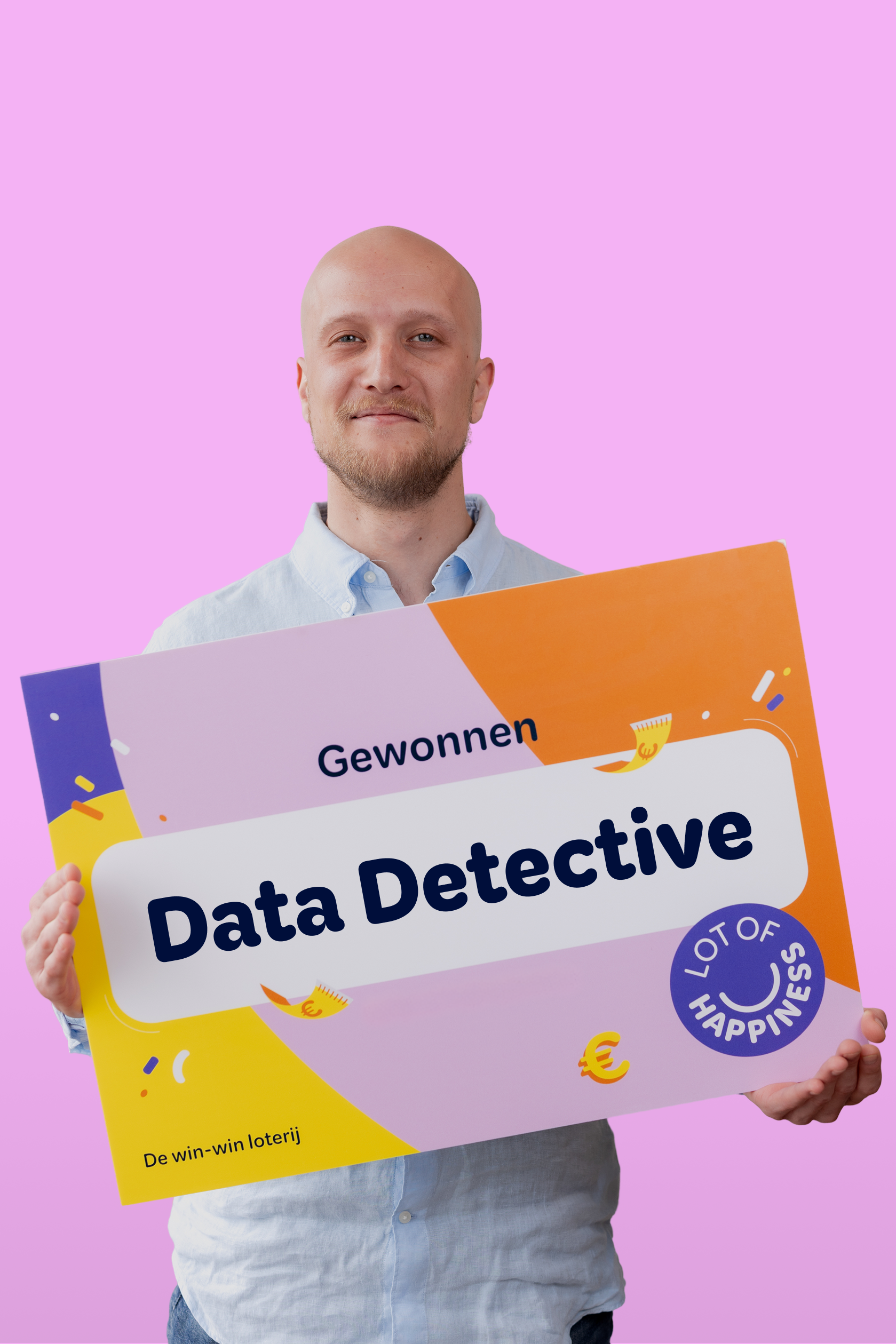 LoH-Portretten-Sander-Cheque