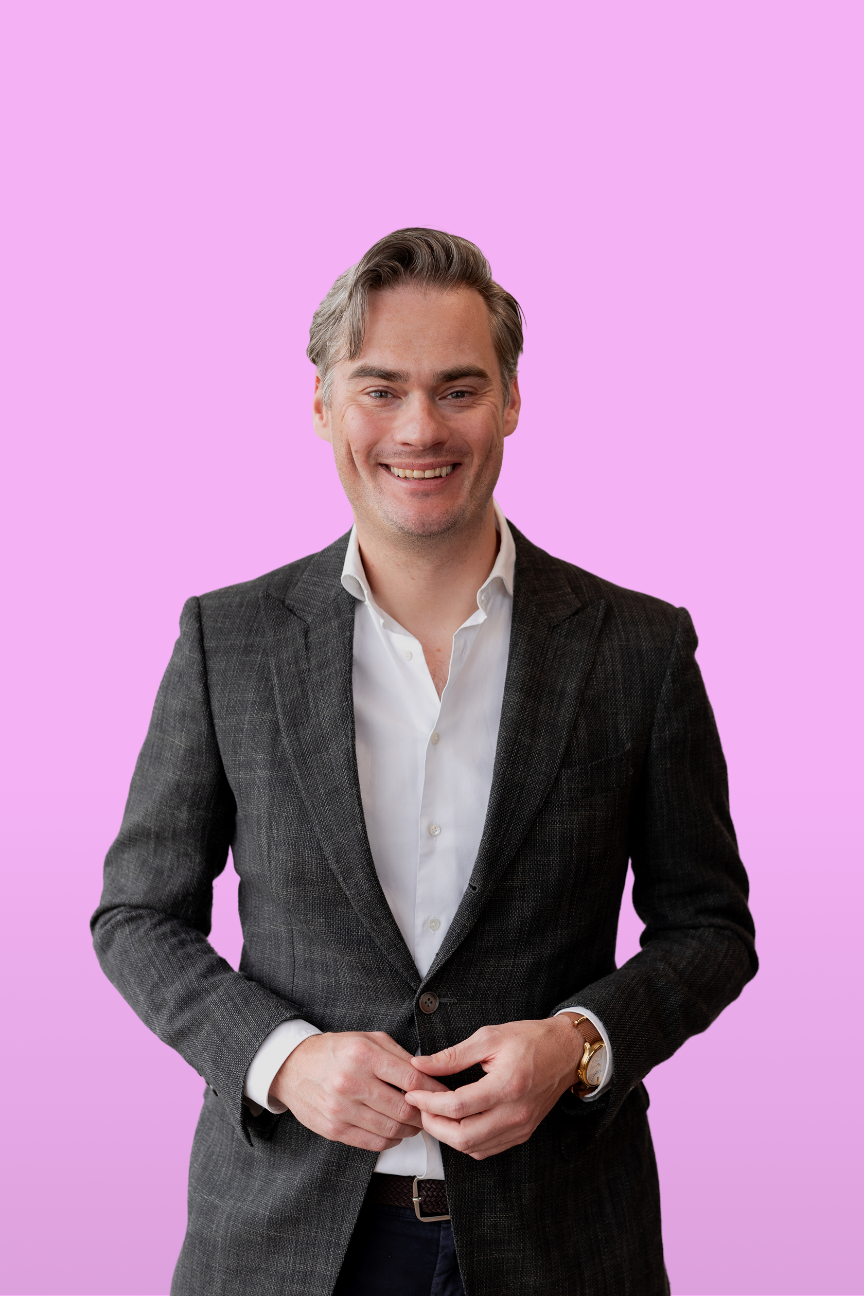 LoH-Portretten-Sebastiaan