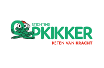Stichting Opkikker bij Lot of Happiness