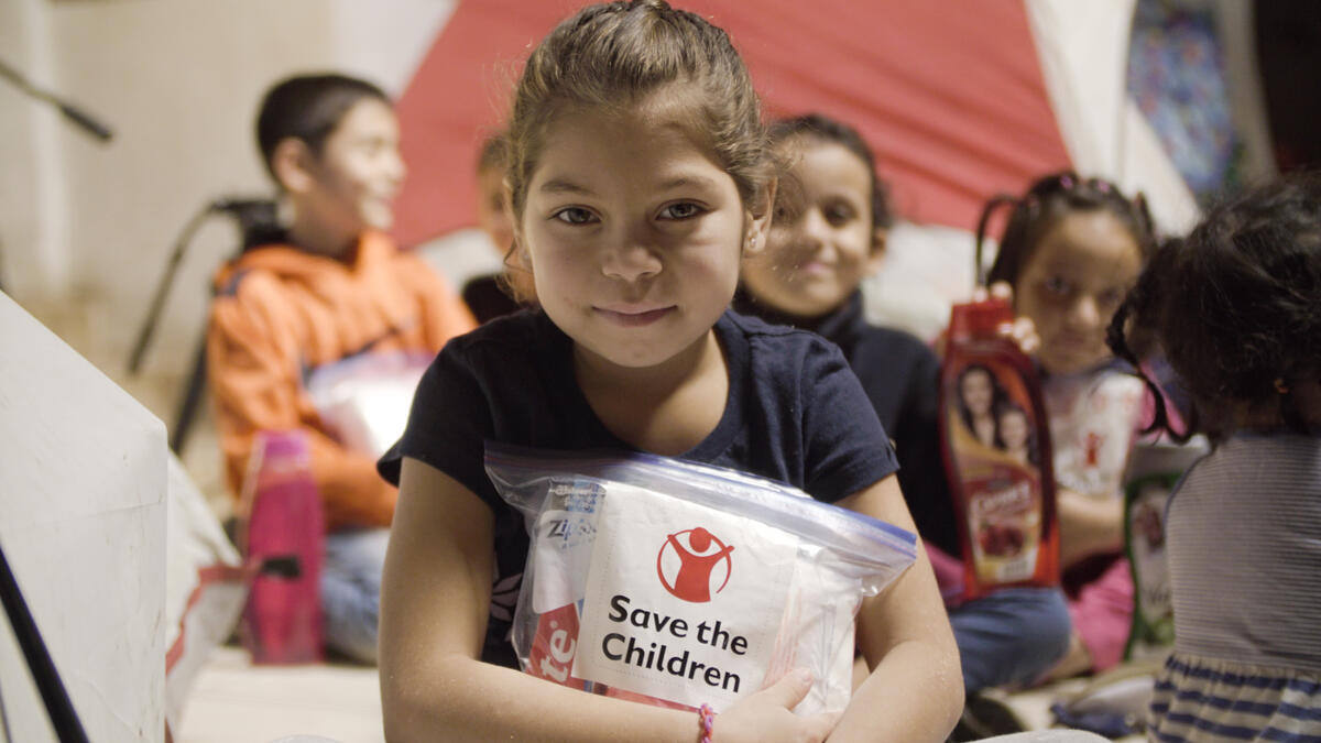 Save-the-Children-Lot-of-Happiness